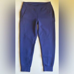 Lululemon Embrace The Space Pant